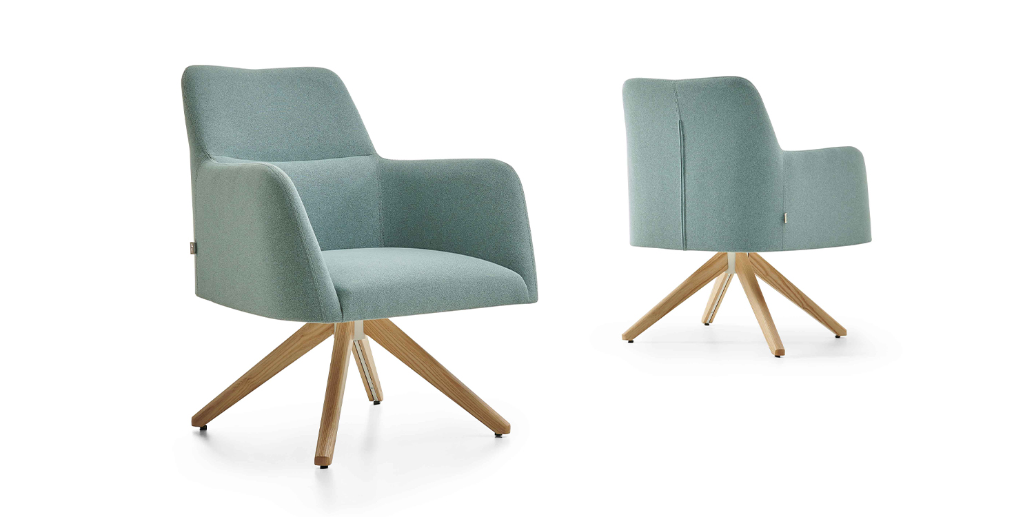 Zihni Harekete Geçiren Renkler