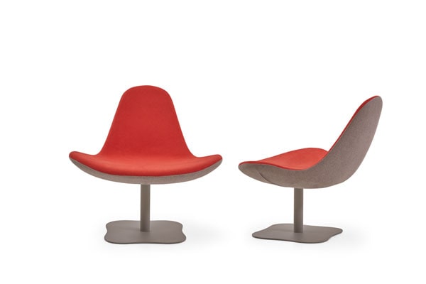 İletişimi Kolaylaştıran Ofisler