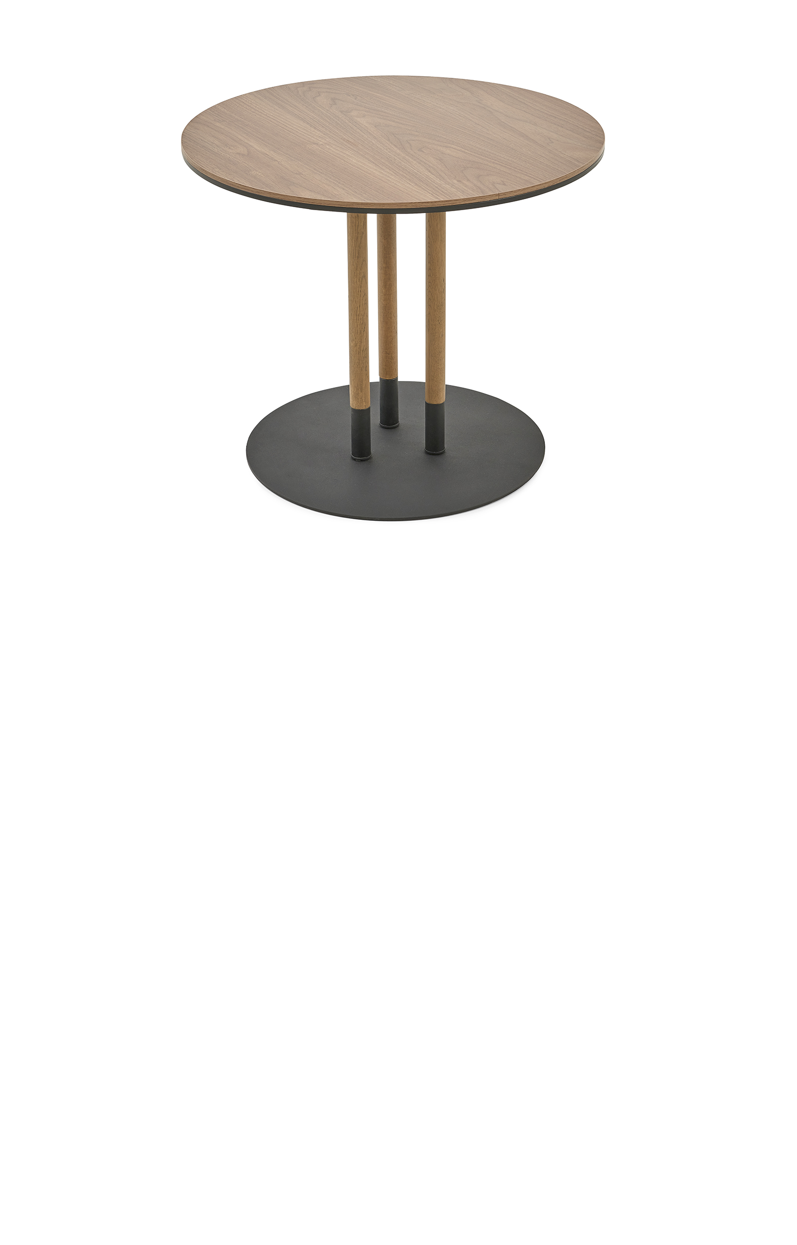 Gito Max qəhvə masası 1