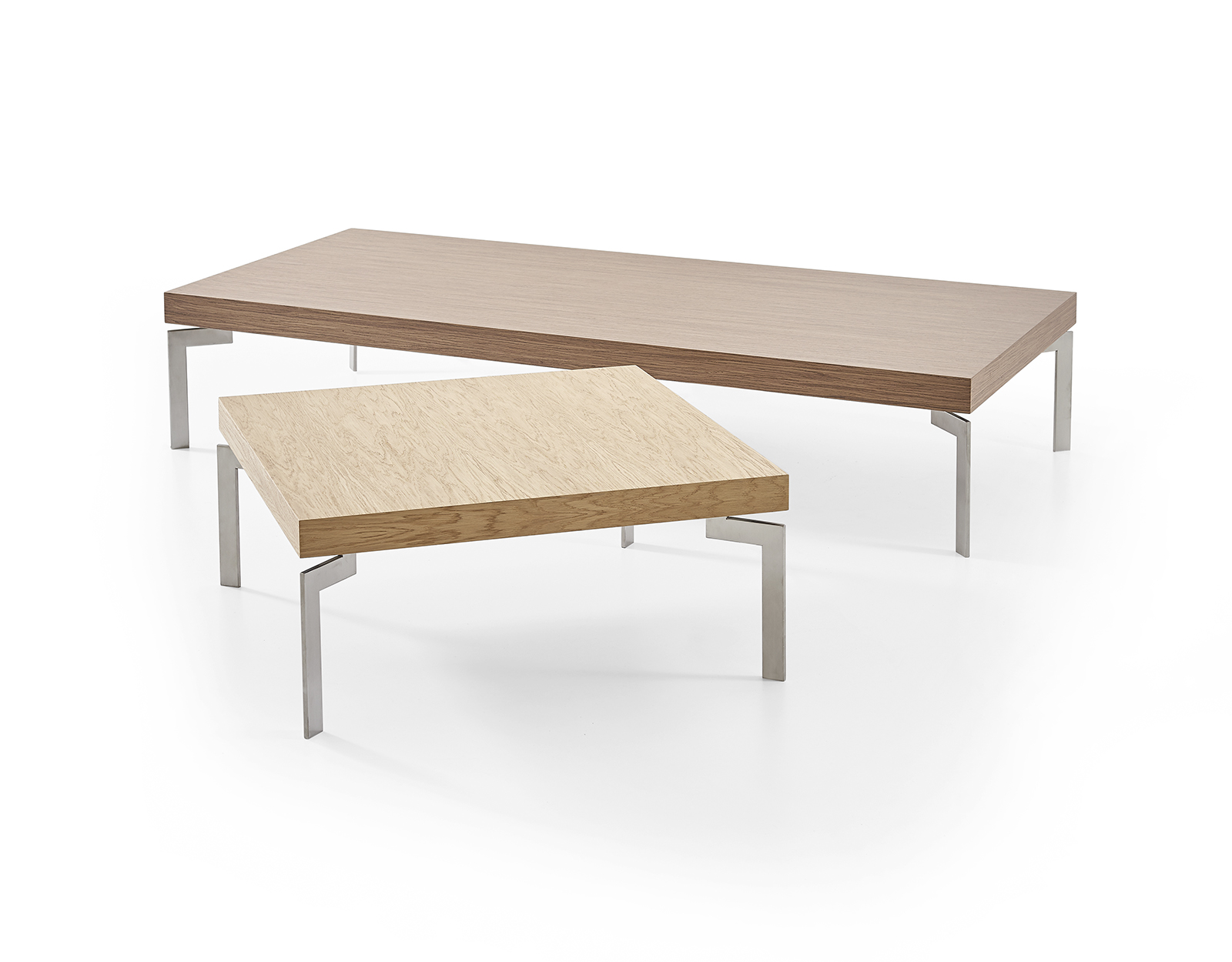 Tav qəhvə masası 2