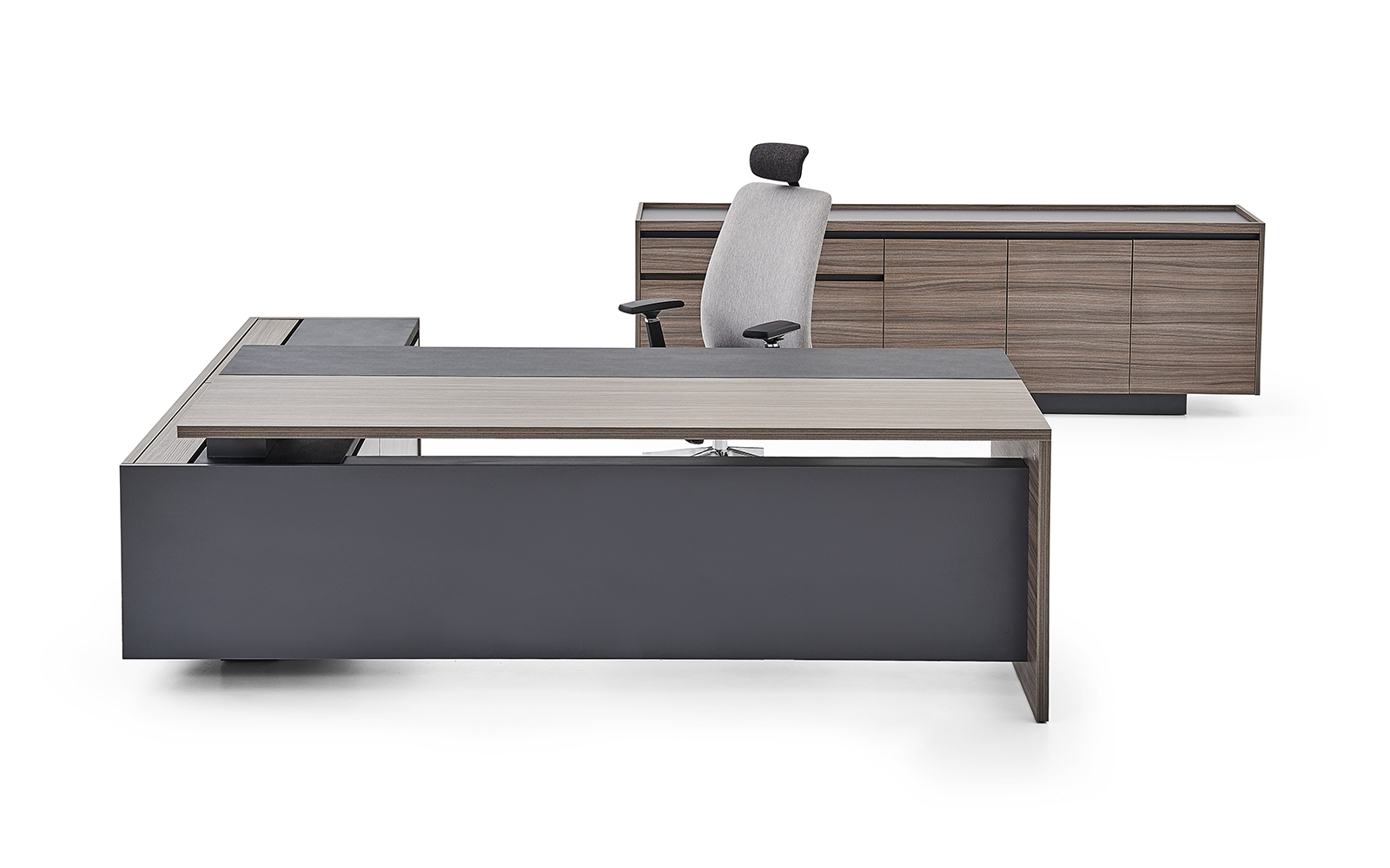 Rio Rəhbər Masası 2