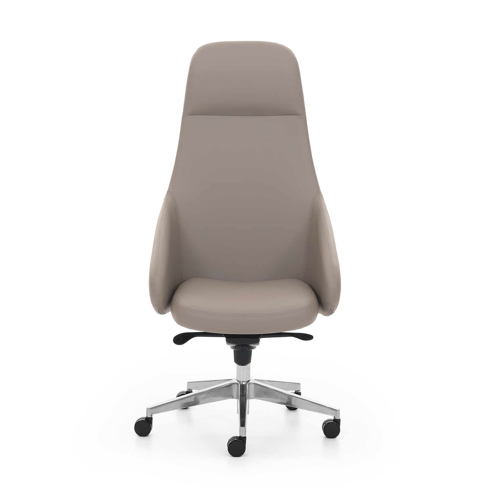 Alen Yönetici Koltuğu 1