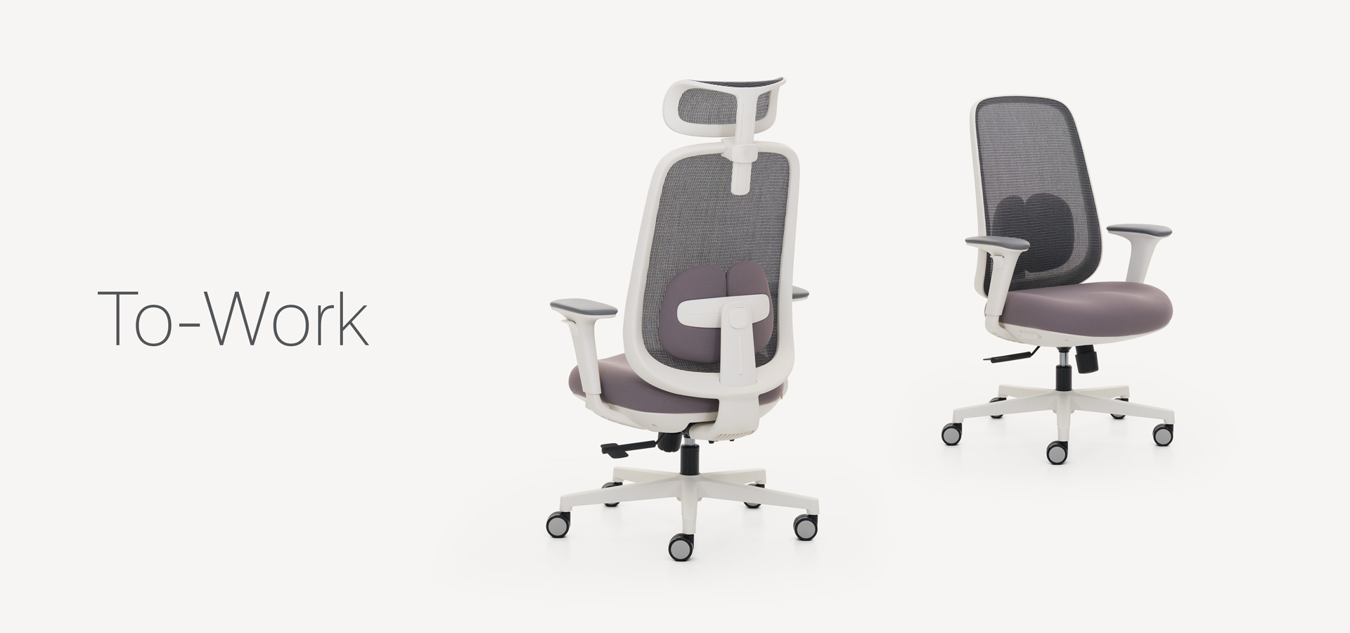 Slider - To-Work