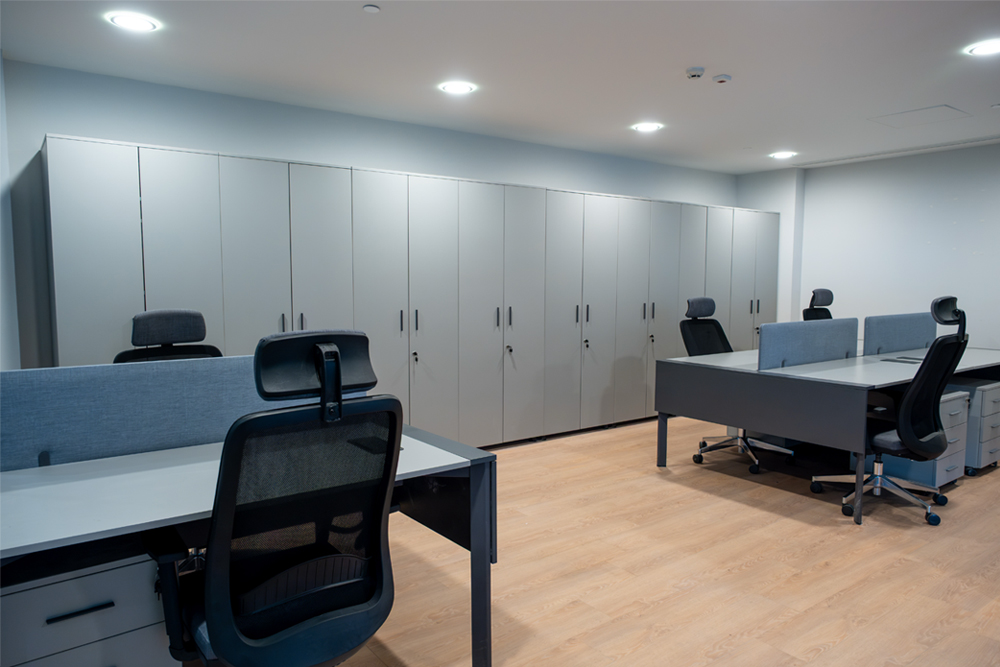 Ankara Kentsel Dönüşüm Başkanlığı