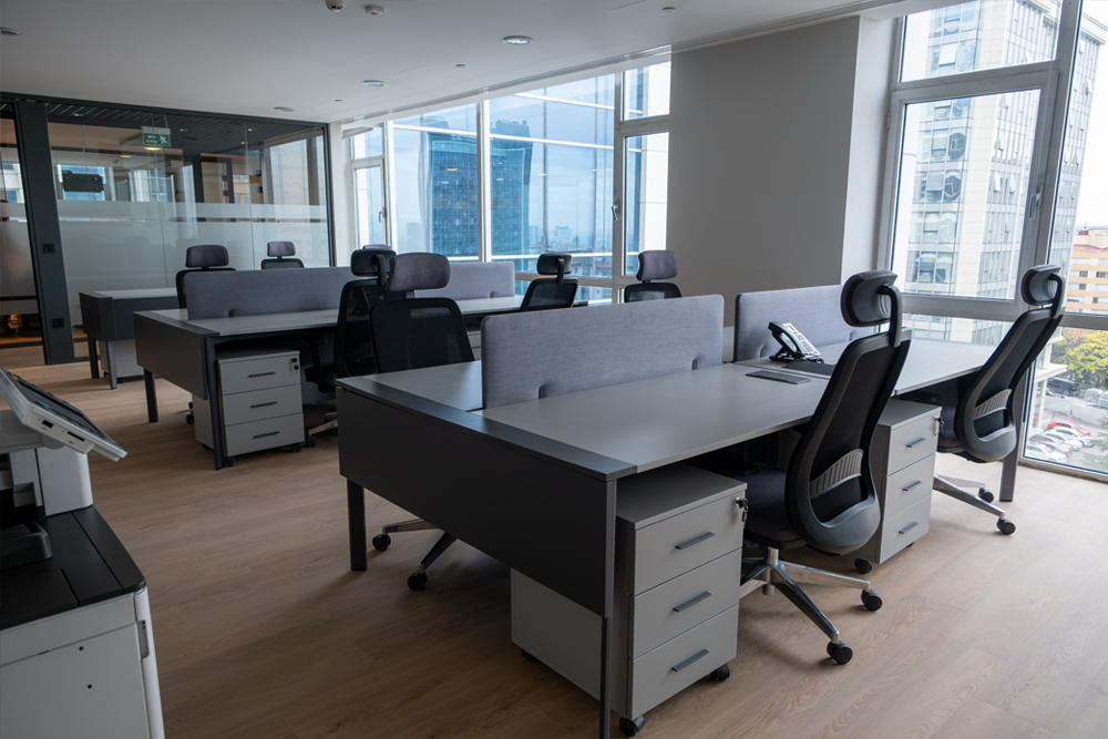 Ankara Kentsel Dönüşüm Başkanlığı