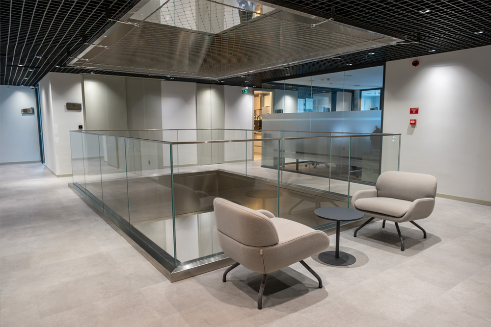 Ankara Kentsel Dönüşüm Başkanlığı