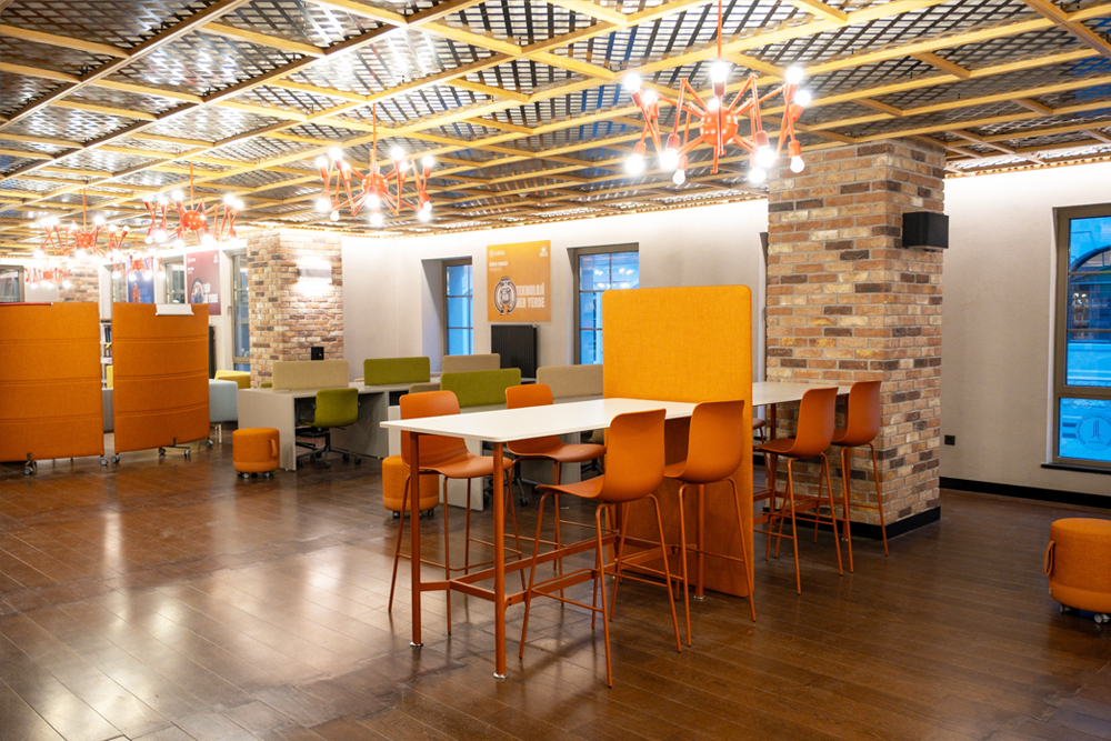 Ankara Müzik ve Güzel Sanatlar Üniversitesi