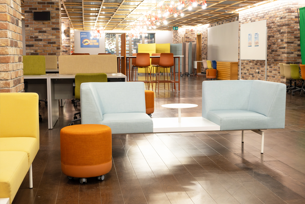 Ankara Müzik ve Güzel Sanatlar Üniversitesi