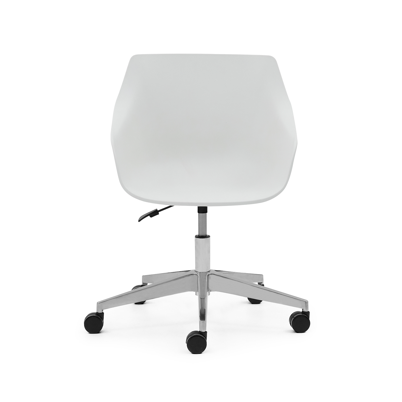 Birdy İş Kreslosu 1