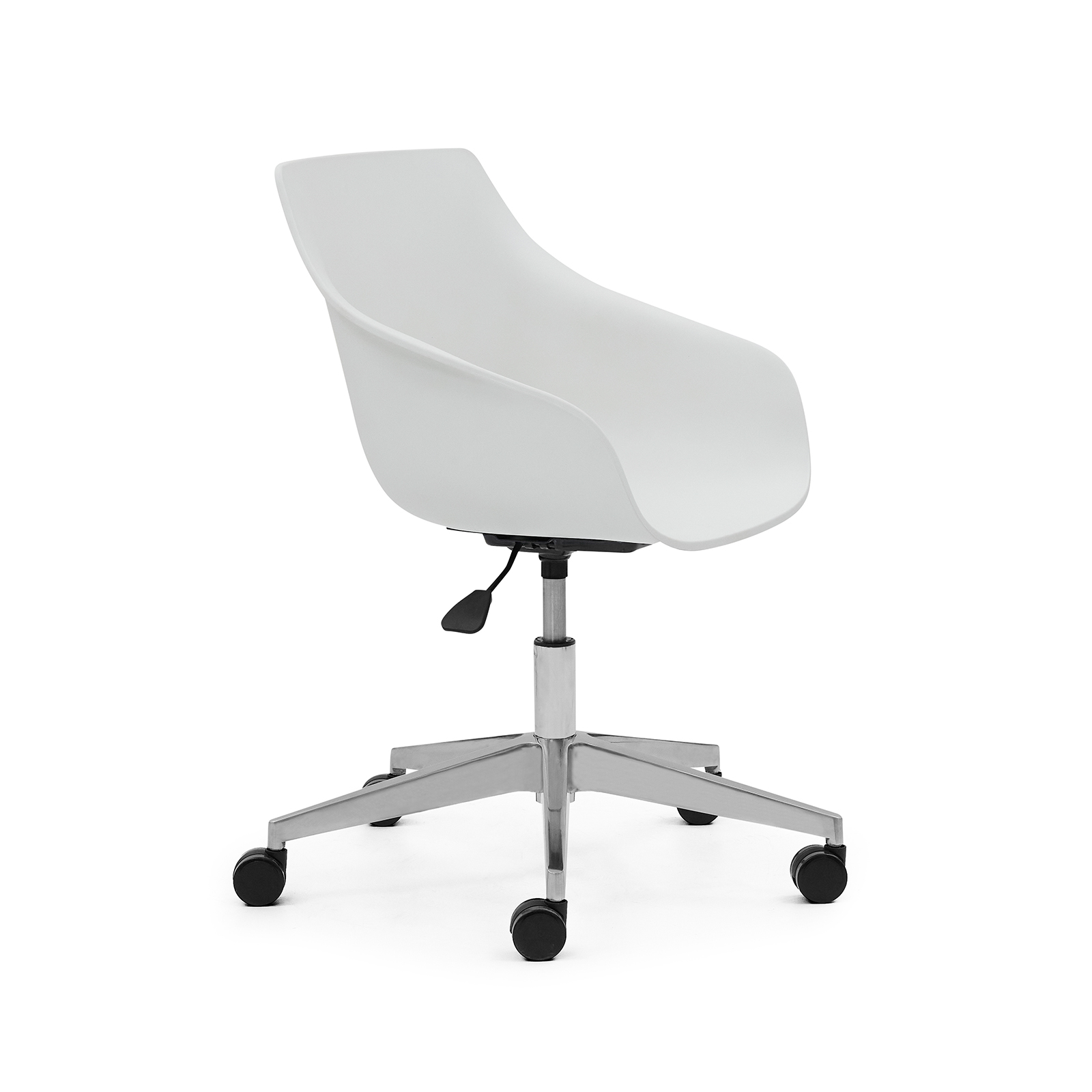 Birdy İş Kreslosu 2