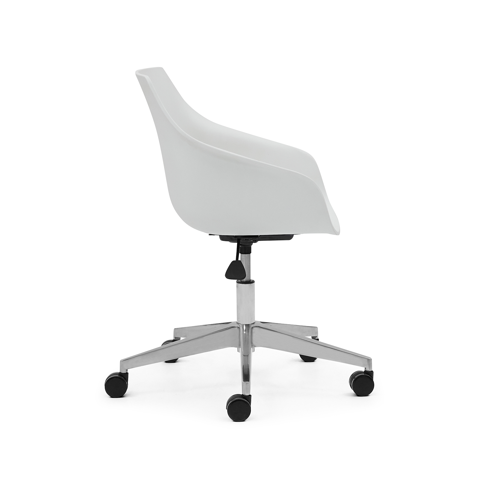 Birdy İş Kreslosu 3