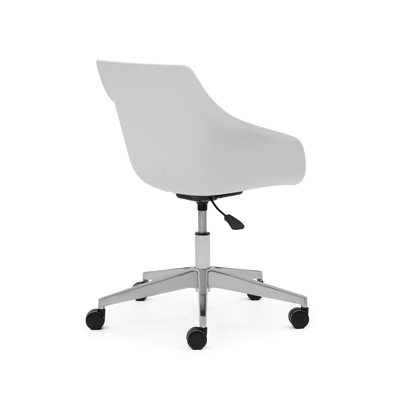 Birdy İş Kreslosu 4