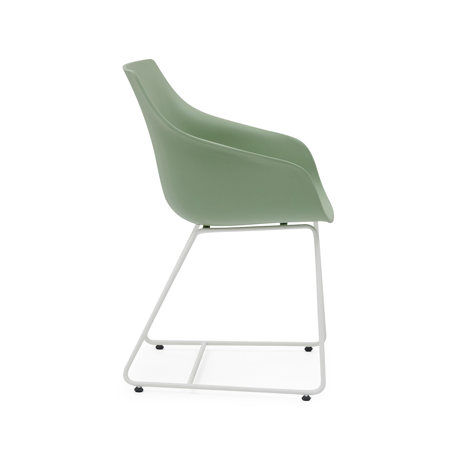 Birdy Misafir Koltuğu 3