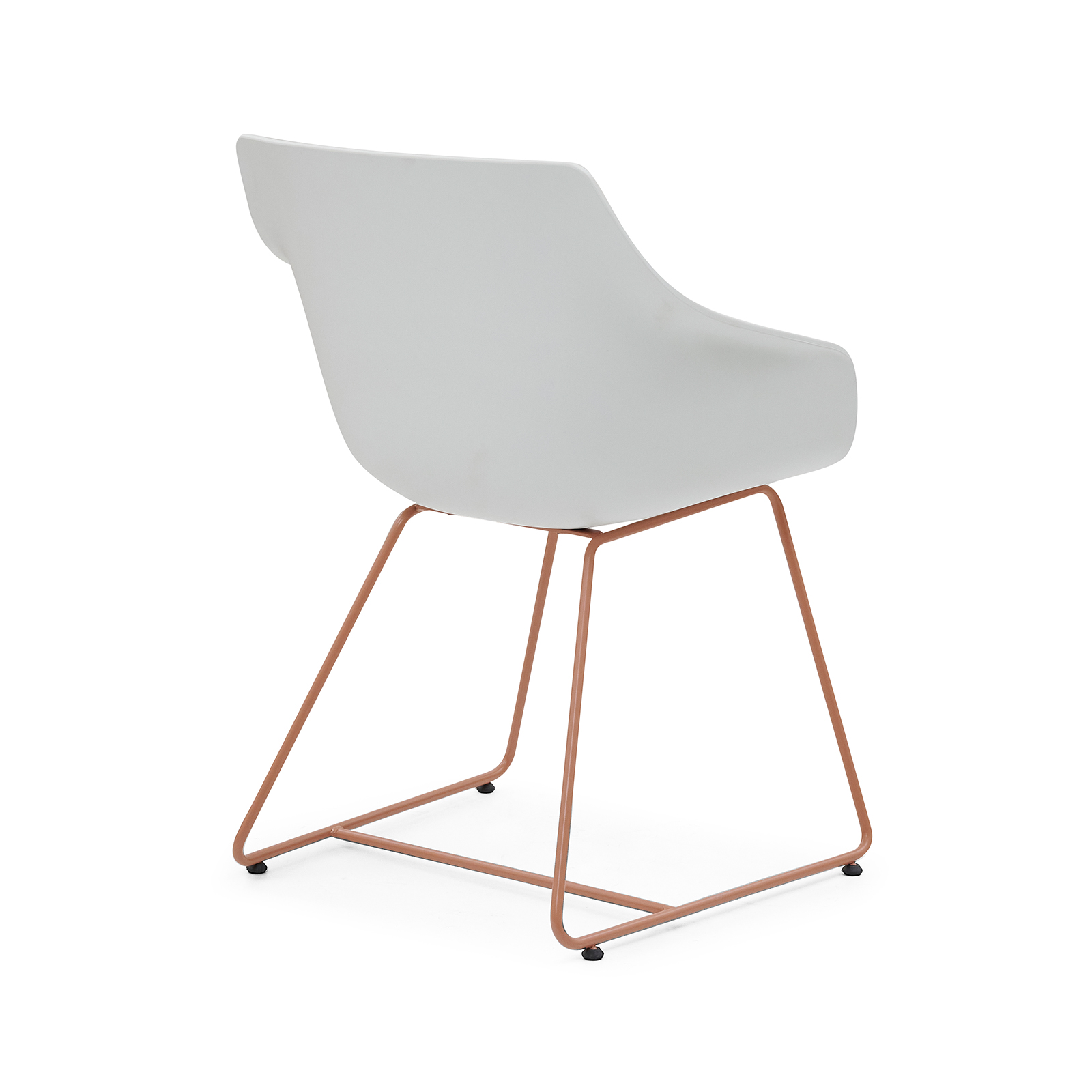 Birdy Misafir Koltuğu 4