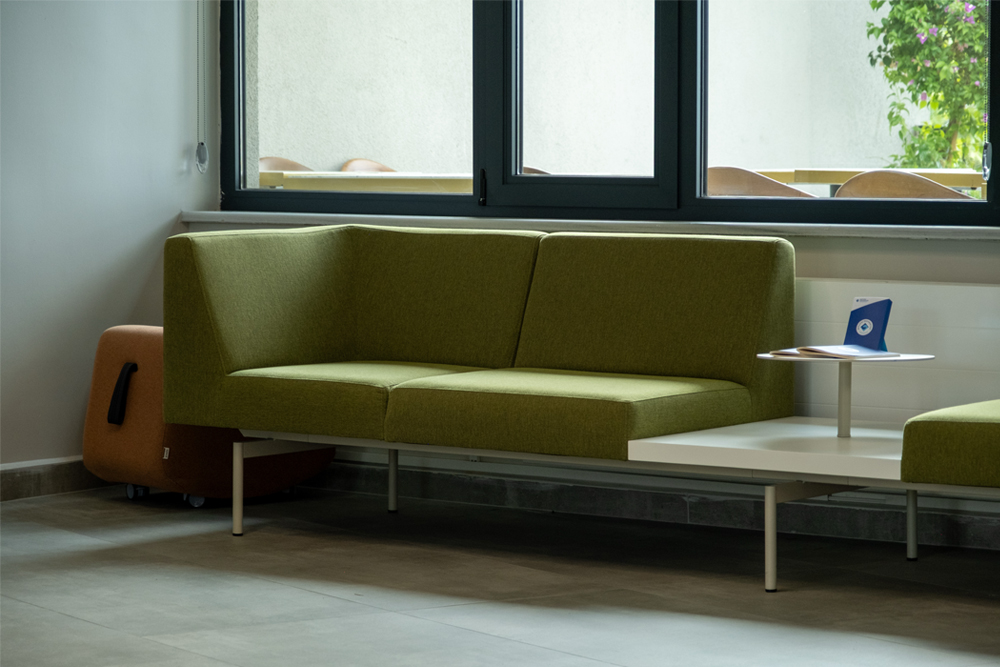 Boğaziçi Teknopark