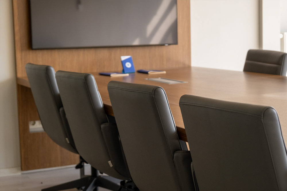 Boğaziçi Teknopark