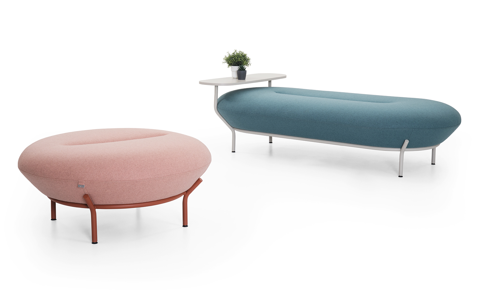 Capulus Bekleme Ünitesi 4