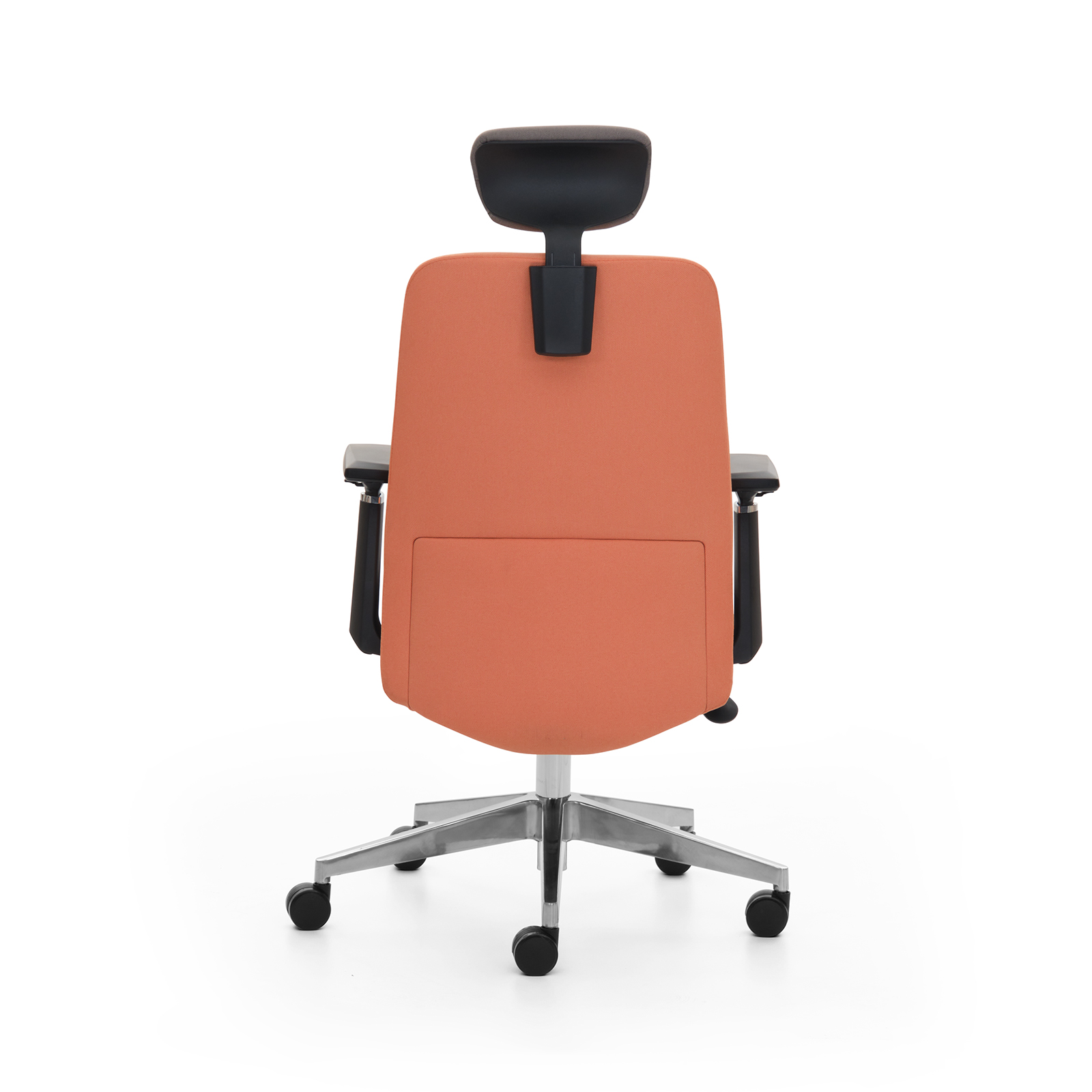 Fera Rəhbər Kreslosu 5