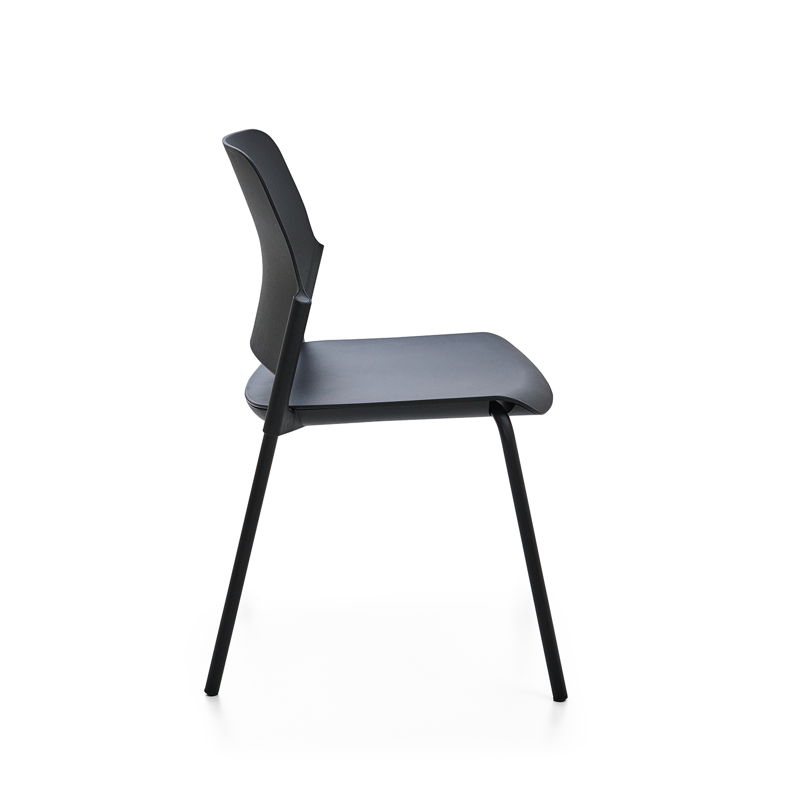 Best Sabit Ayaklı Sandalye 2