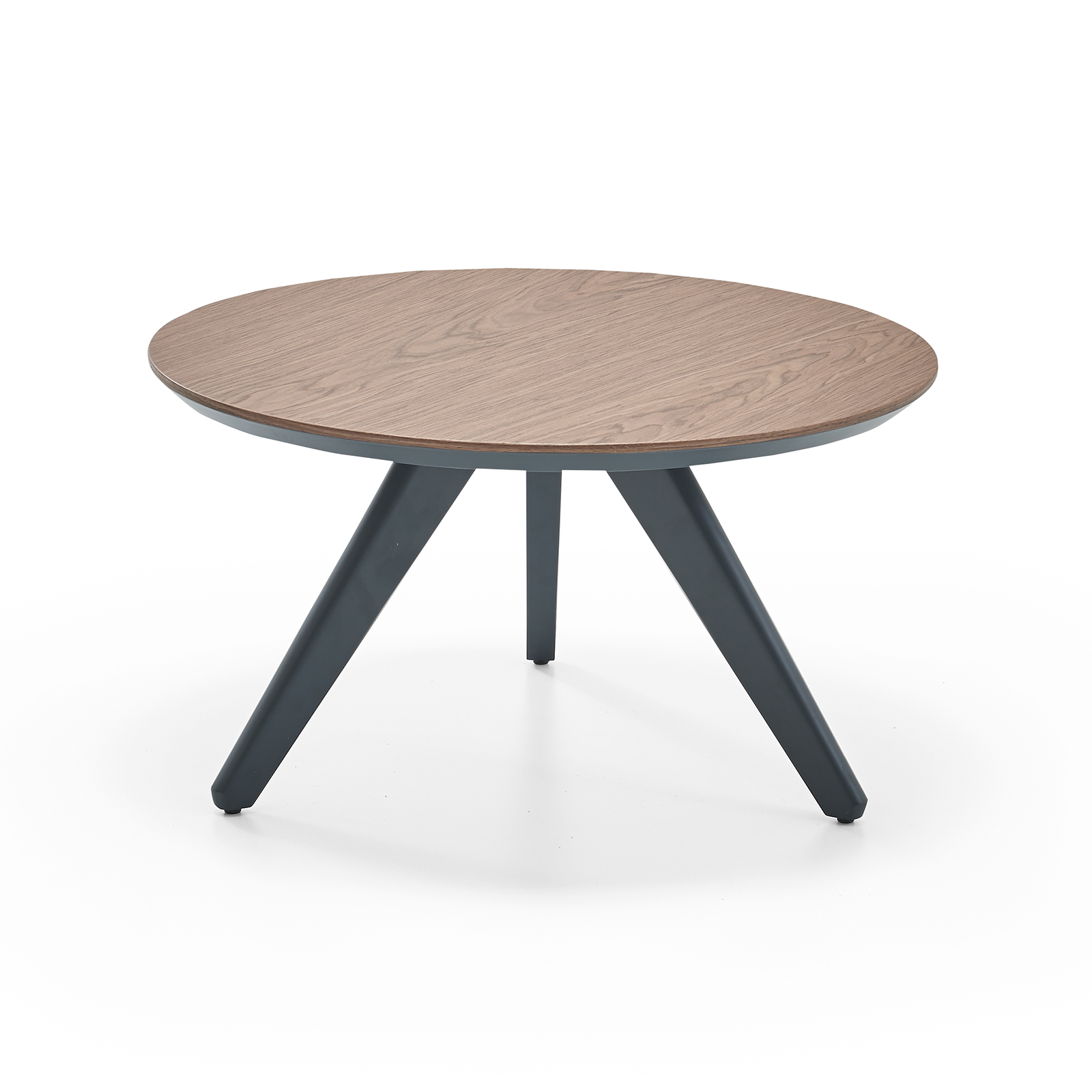 Kula qəhvə masası 1