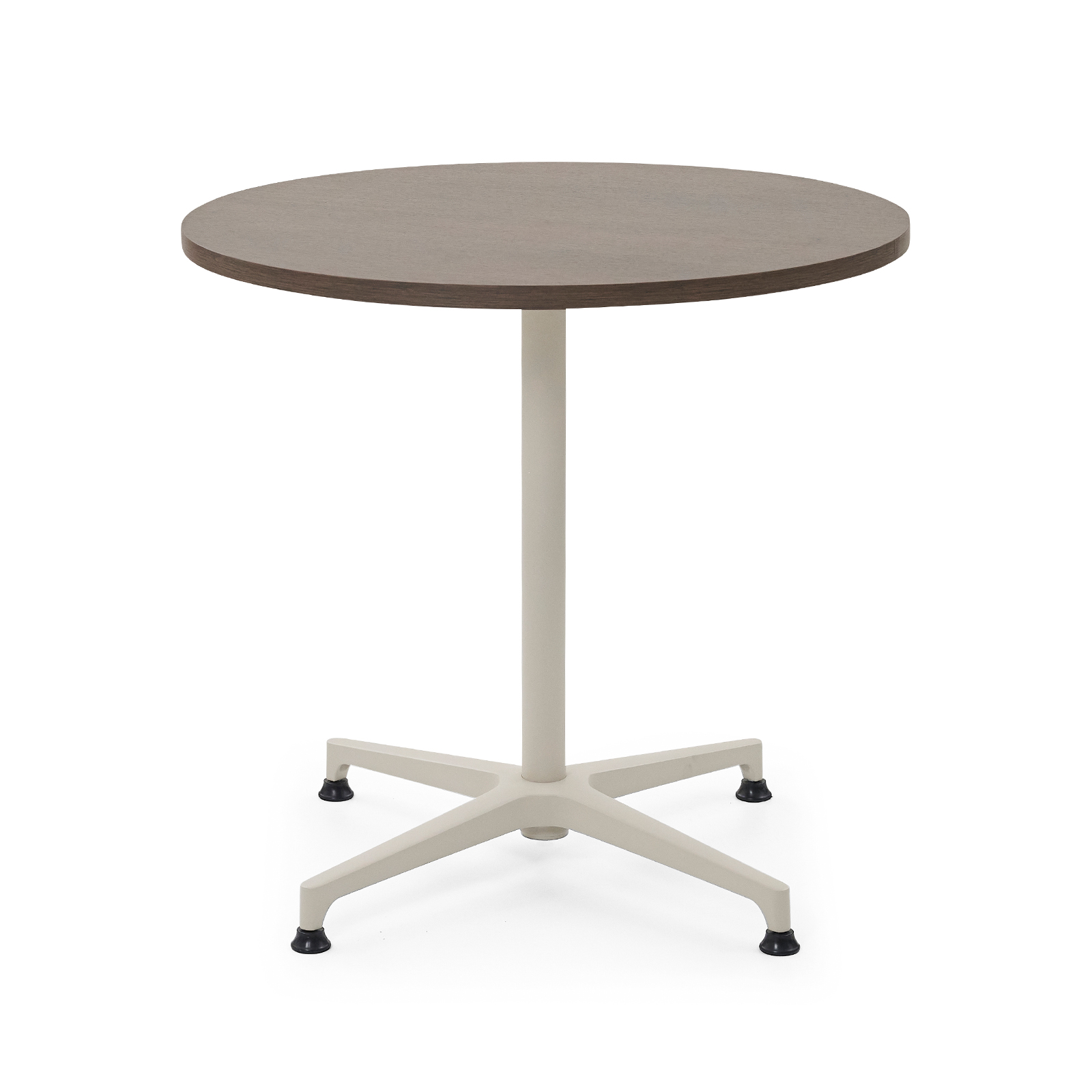 Lema Toplantı Masası 1