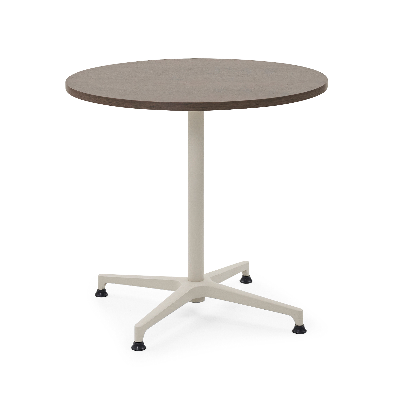 Lema Toplantı Masası 2