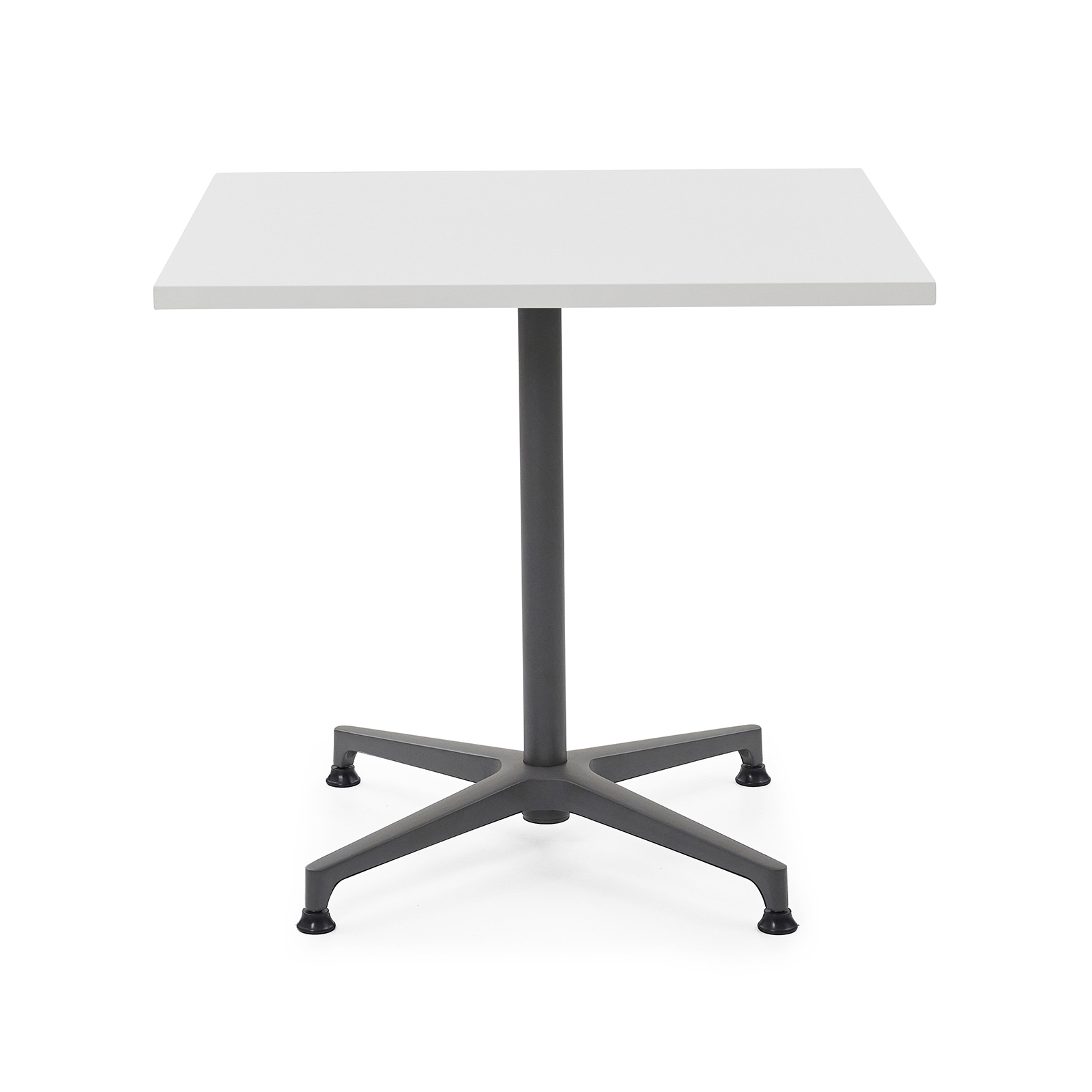 Lema Toplantı Masası 3