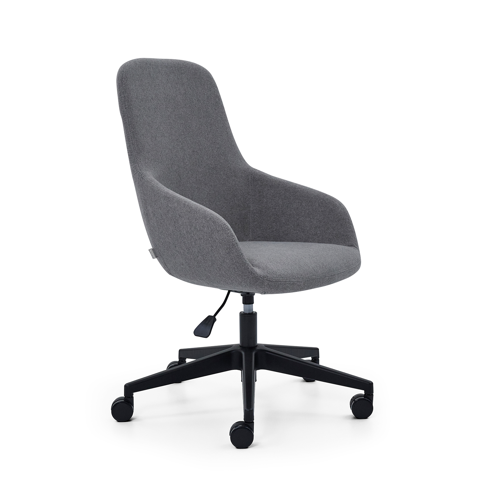 Lino-M Çalışma Koltuğu 2