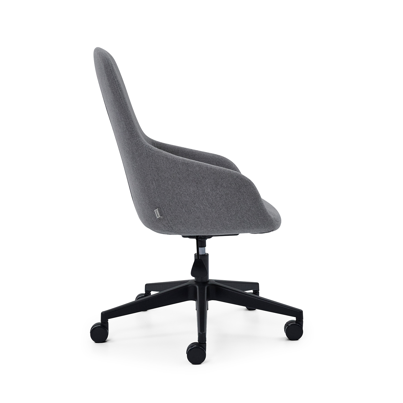 Lino-M Çalışma Koltuğu 3