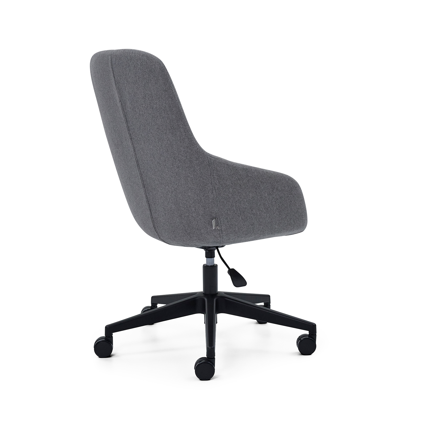 Lino-M Çalışma Koltuğu 4