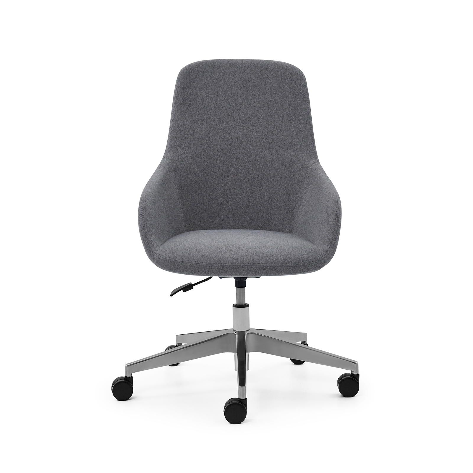 Lino-M Çalışma Koltuğu 5