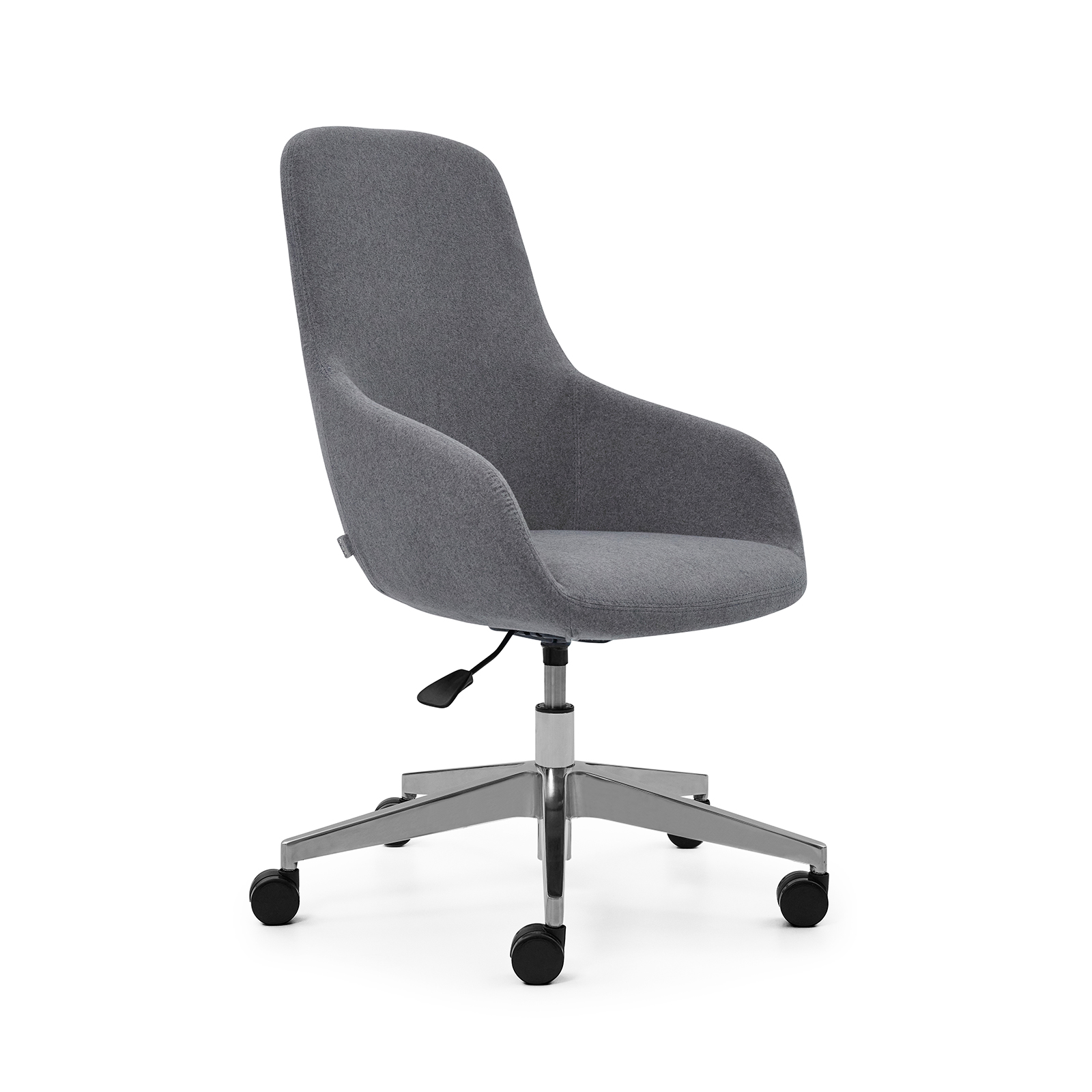 Lino-M Çalışma Koltuğu 6