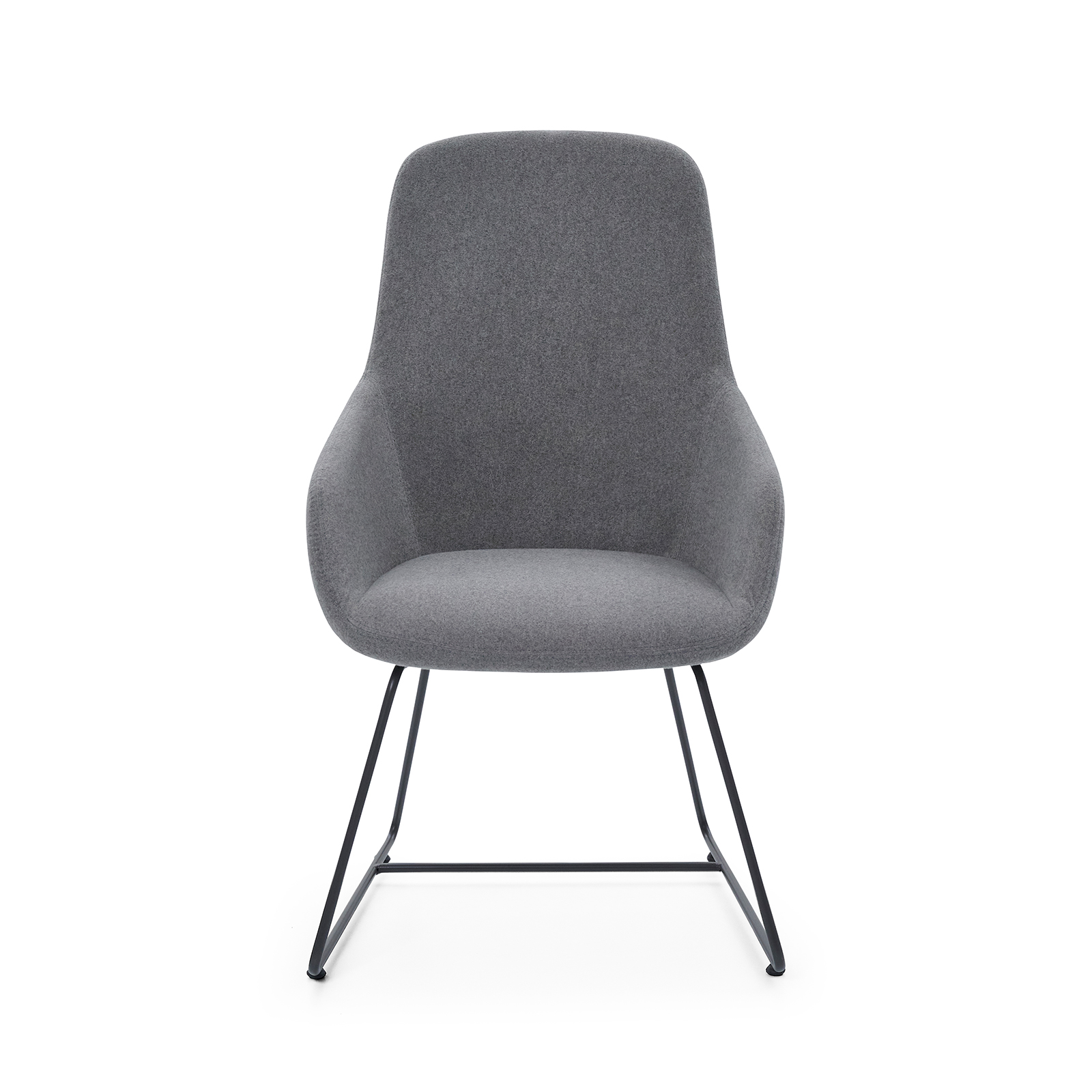 Lino-M Misafir Koltuğu 1