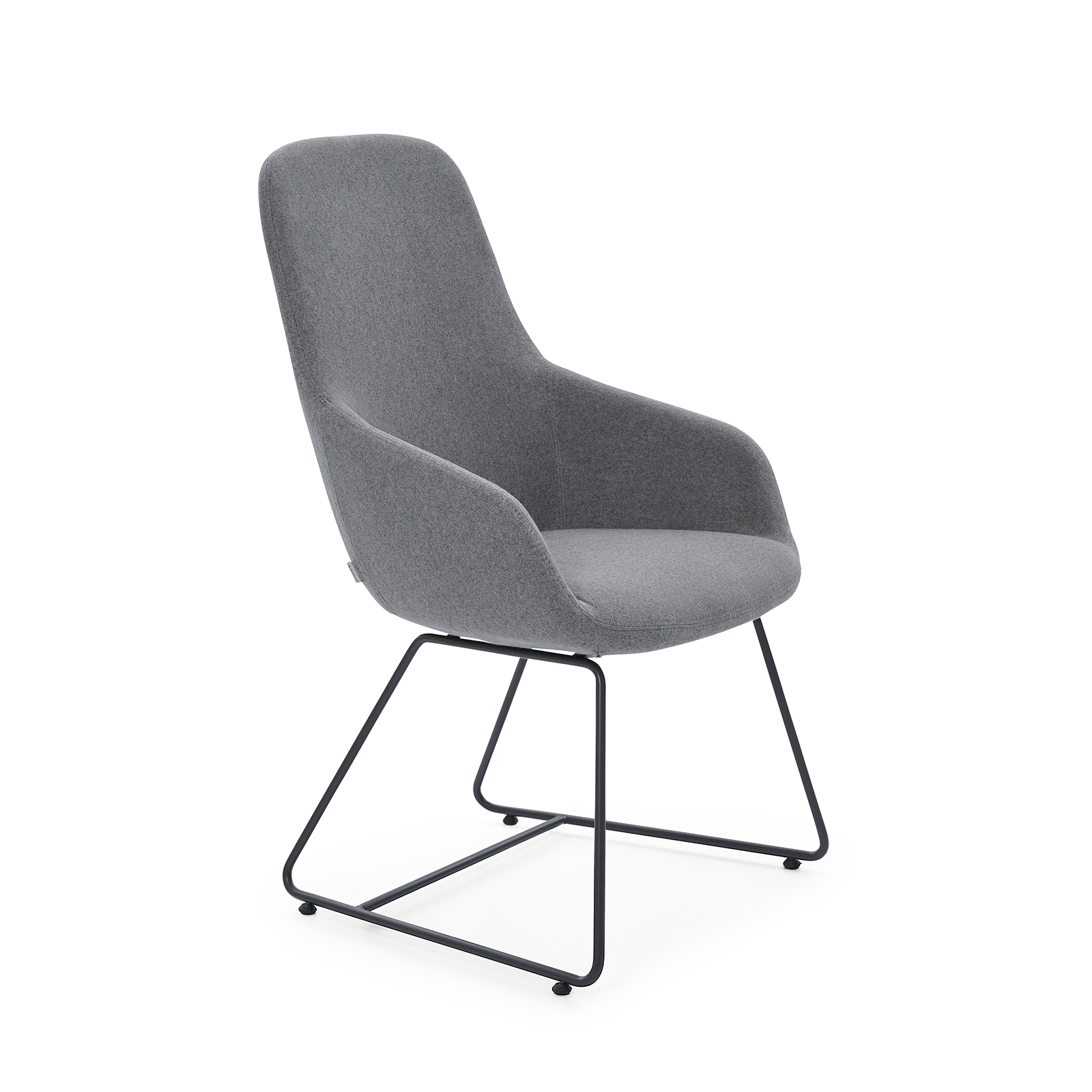 Lino-M Misafir Koltuğu 2