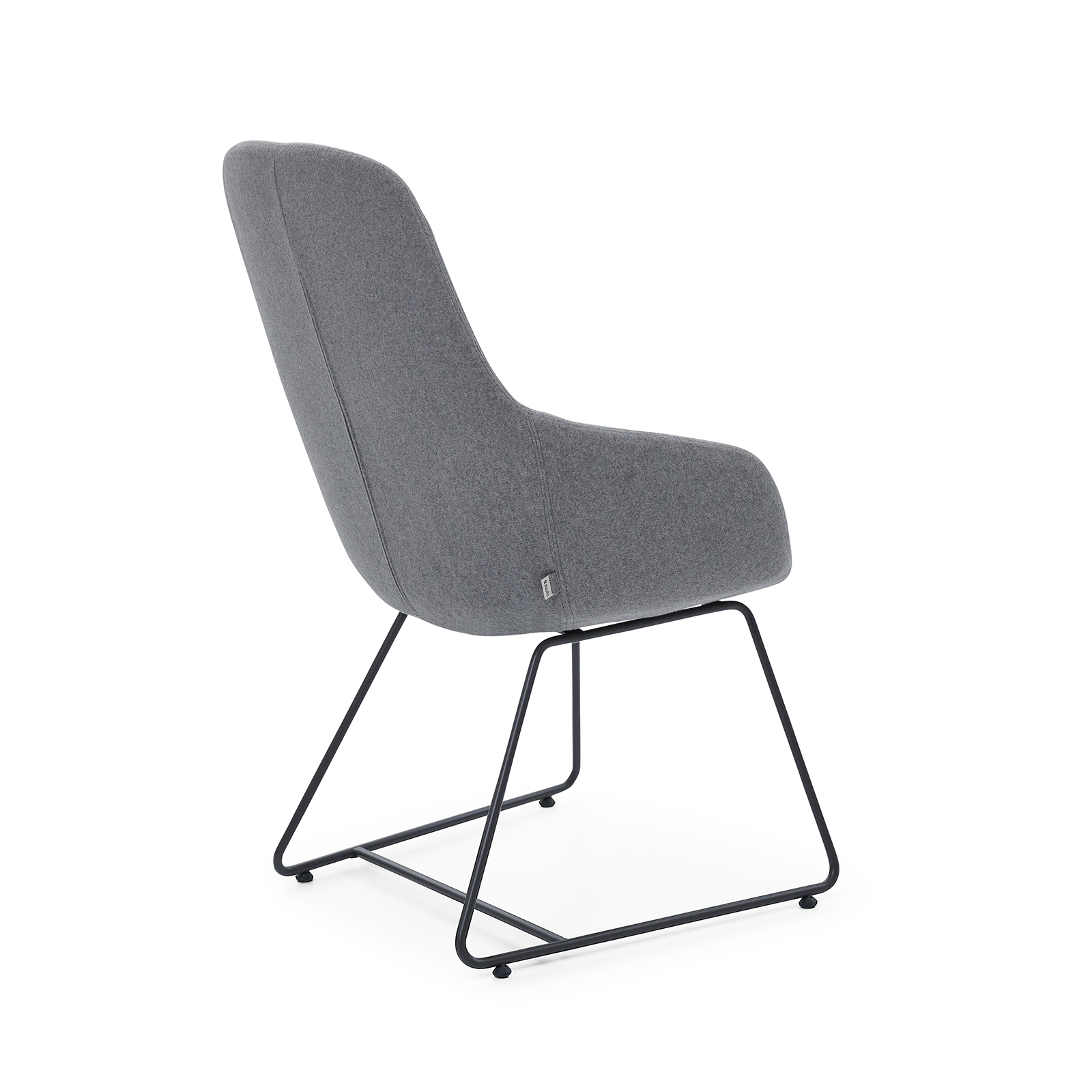 Lino-M Misafir Koltuğu 4