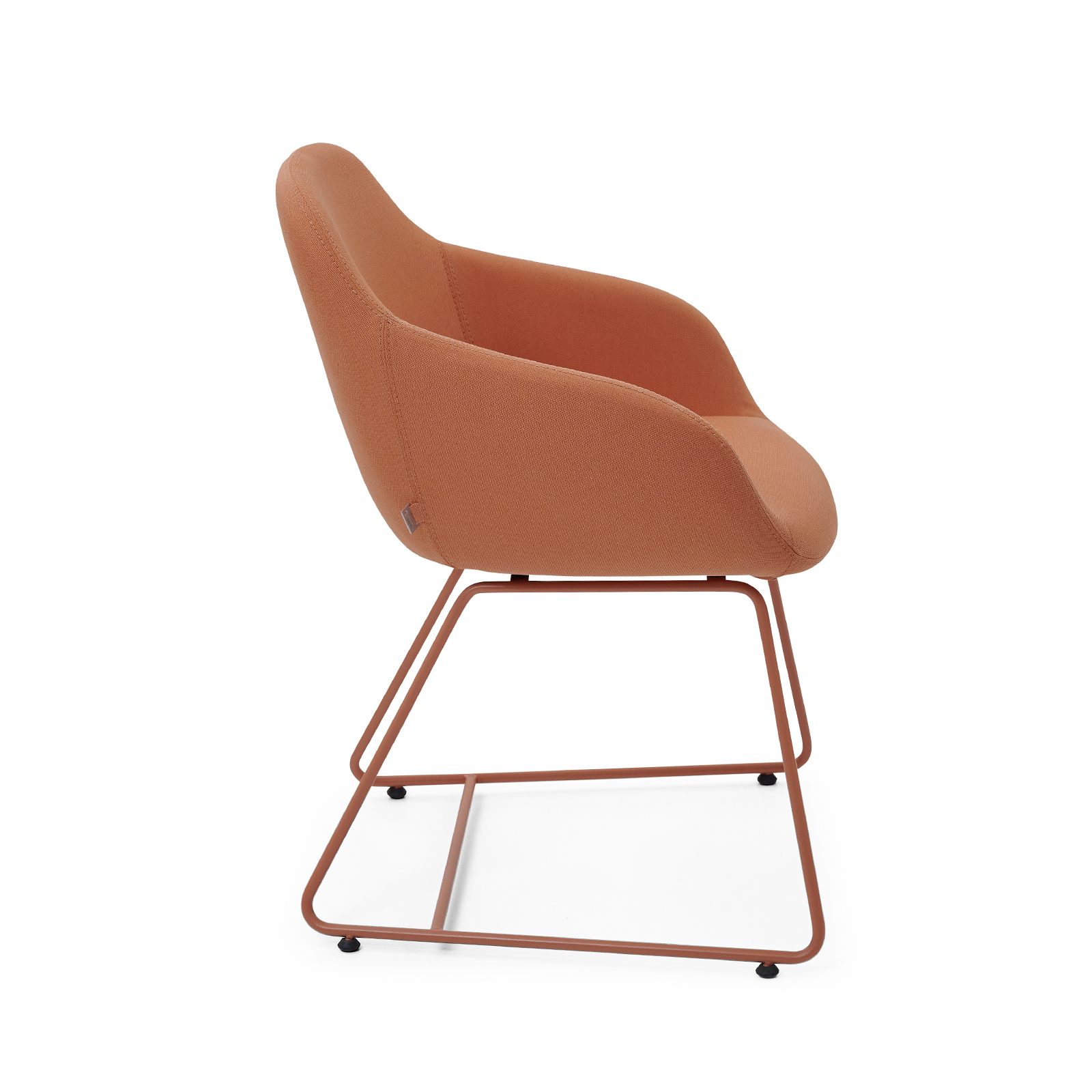 Lino-S Misafir Koltuğu 3