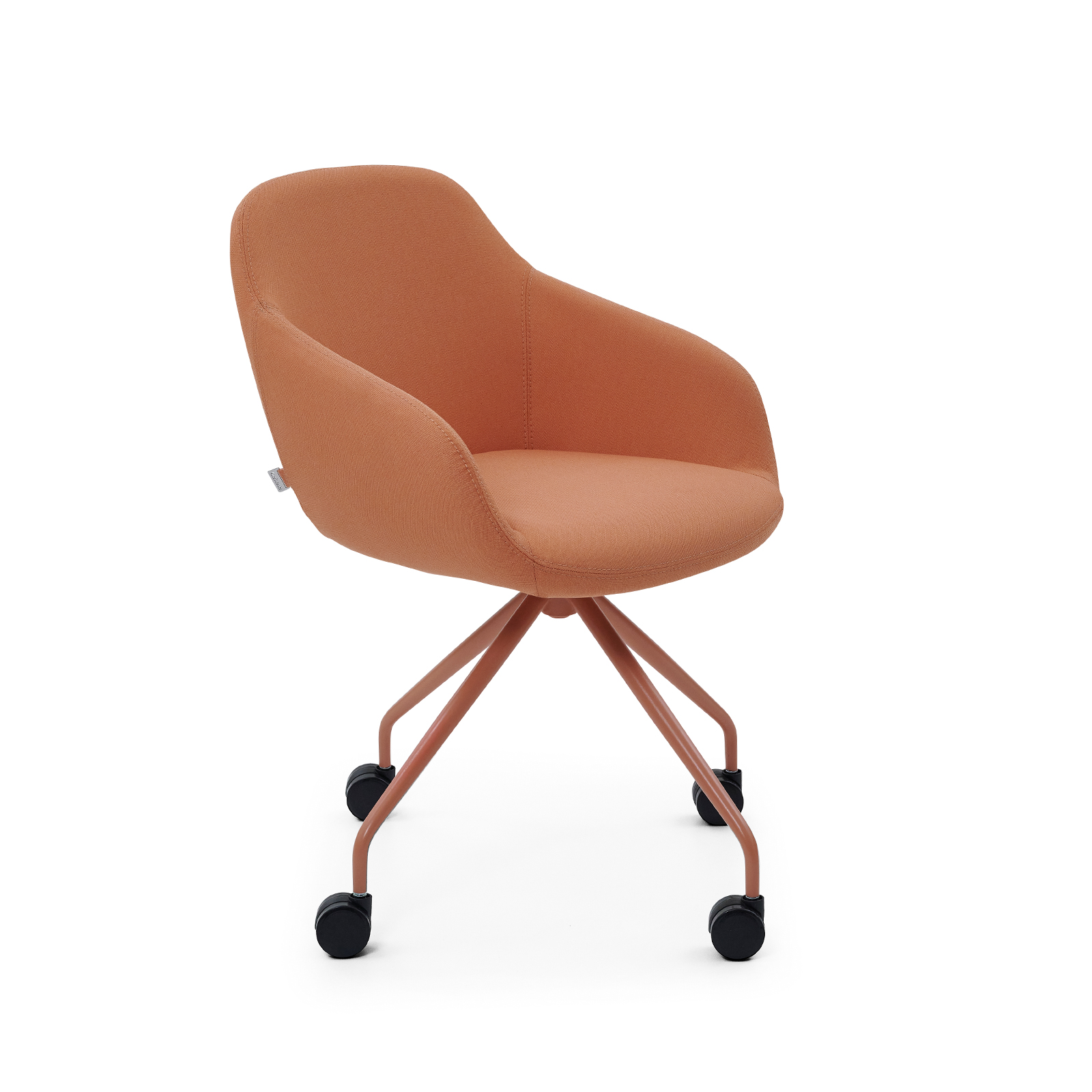 Lino-S Toplantı Koltuğu 2