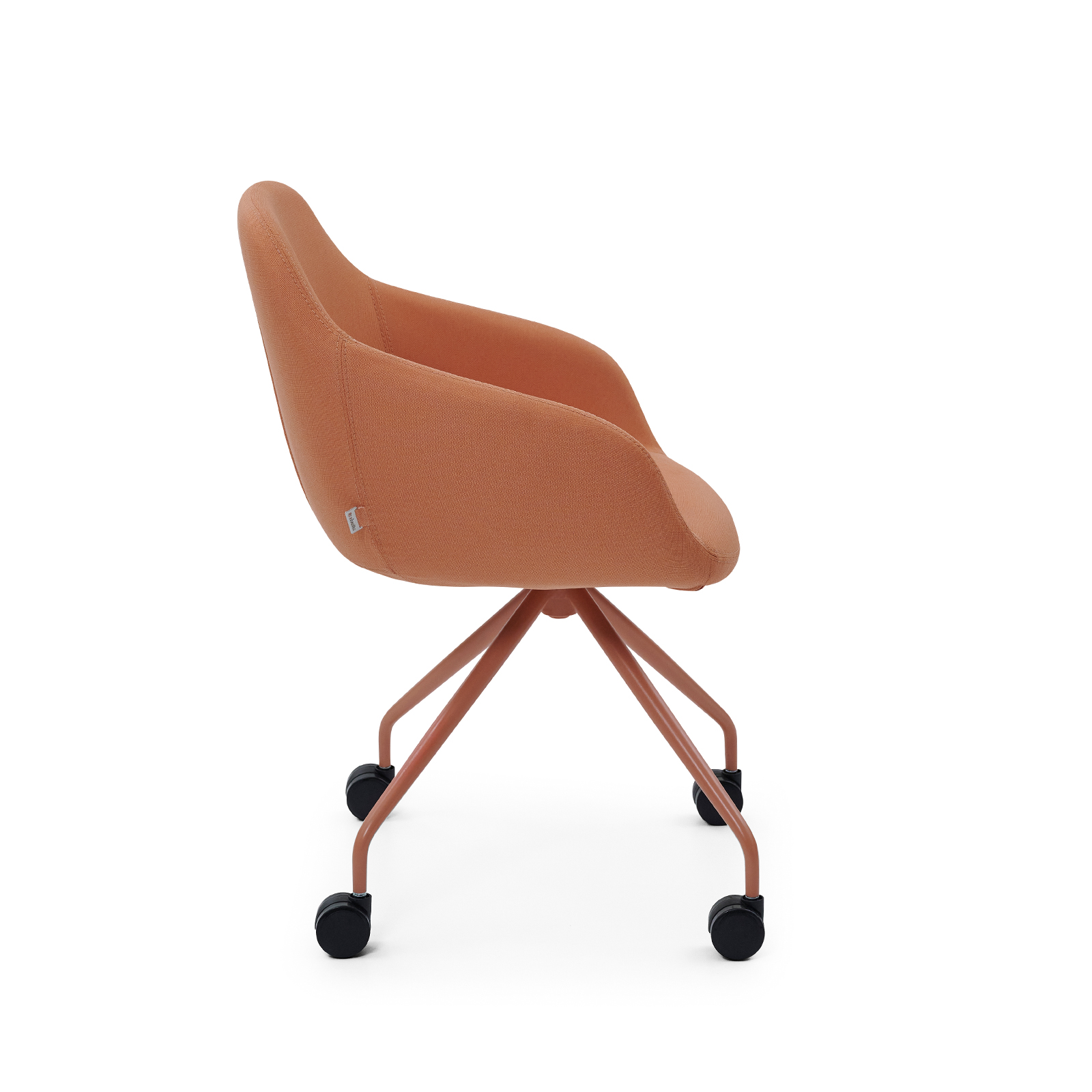 Lino-S Toplantı Koltuğu 3