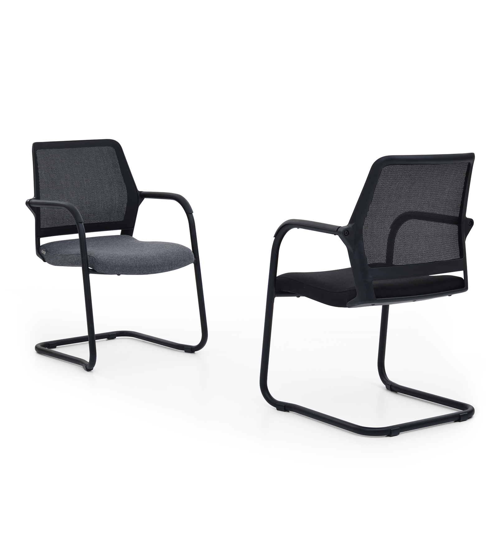 Luna qonaq və gözləmə kreslosu 4