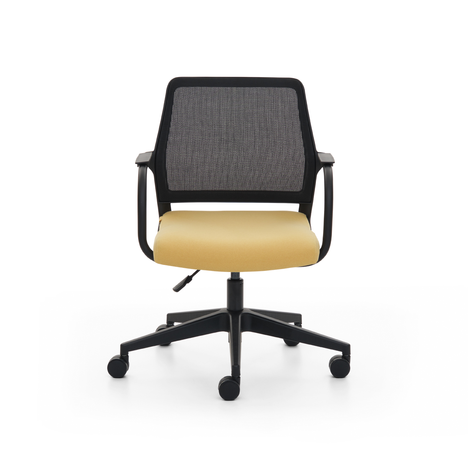 Luna Toplantı Koltuğu 1