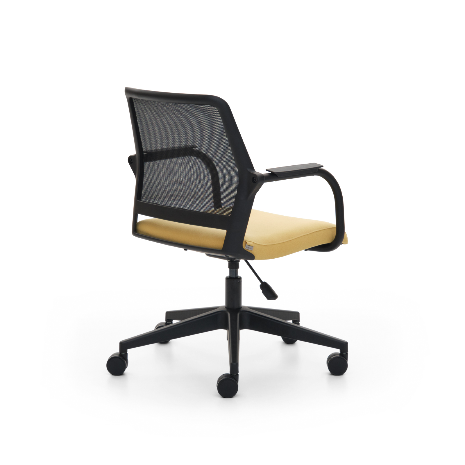 Luna Toplantı Koltuğu 4