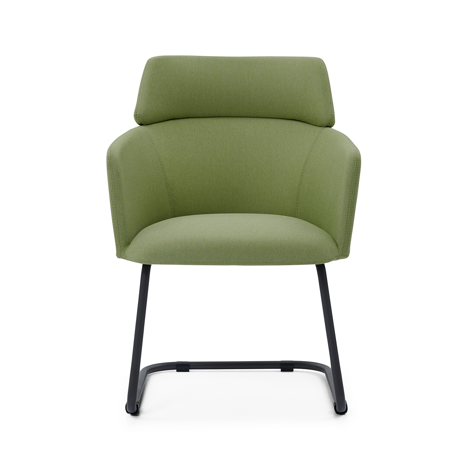 May Qonaq Kresloları 1