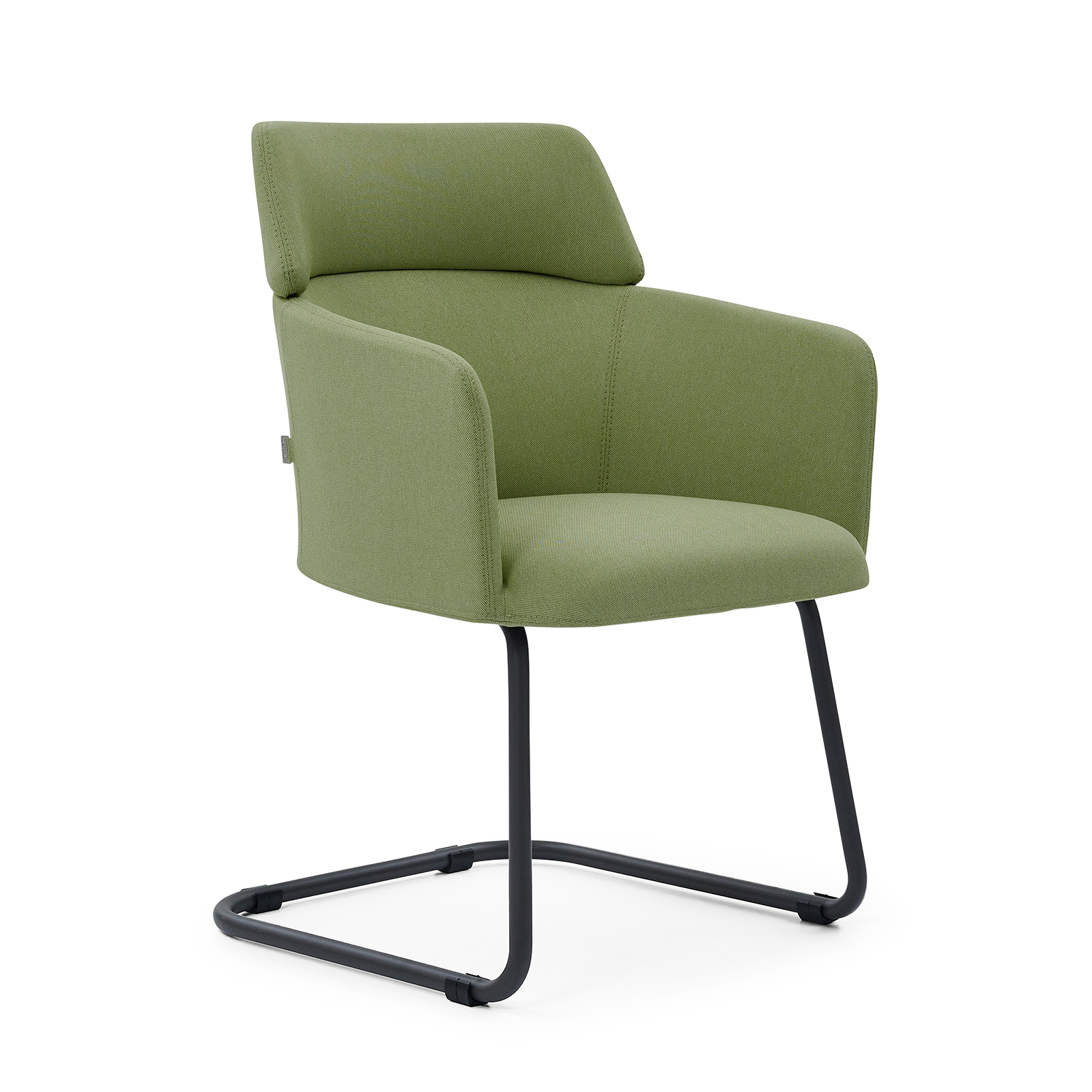 May Qonaq Kresloları 2