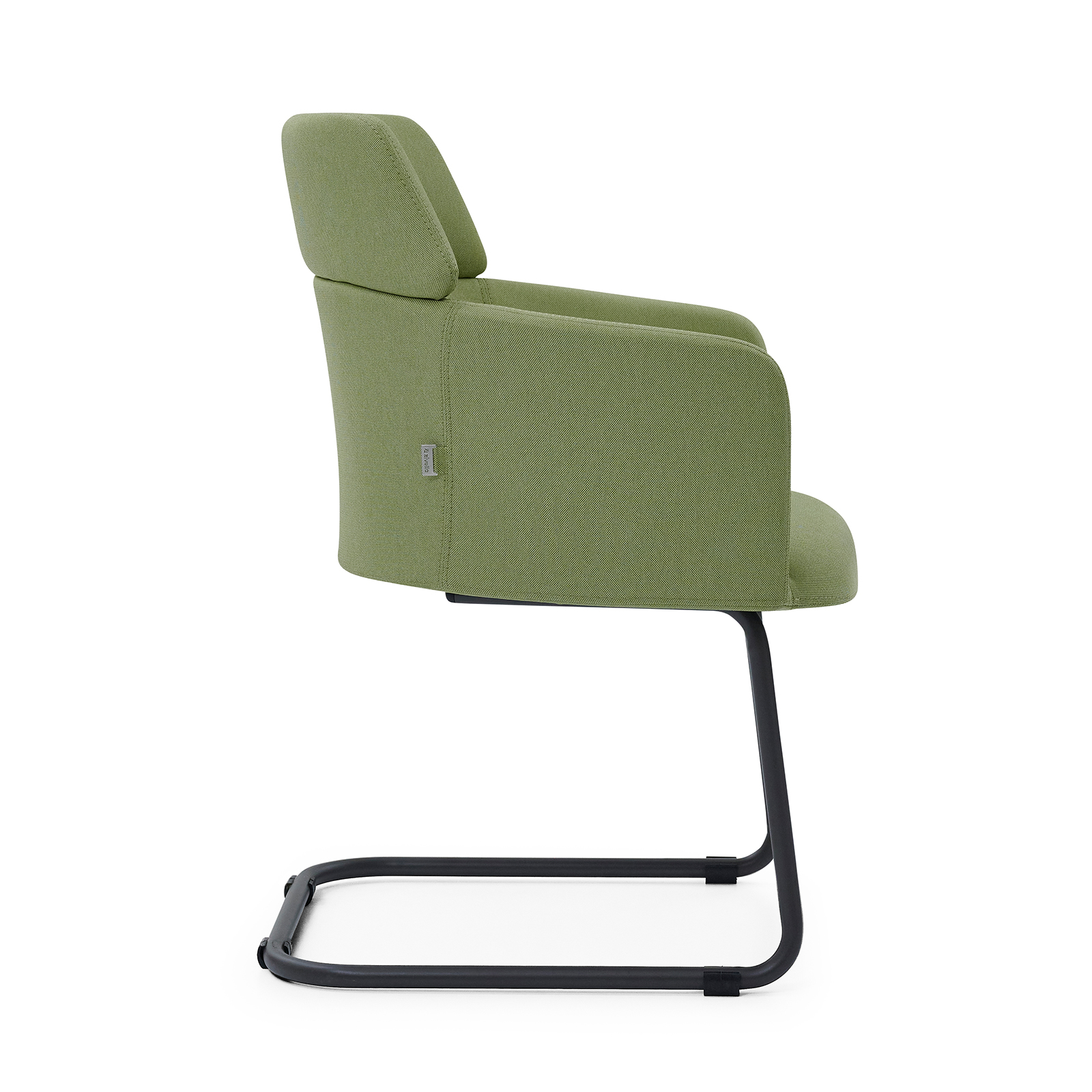 May Qonaq Kresloları 3