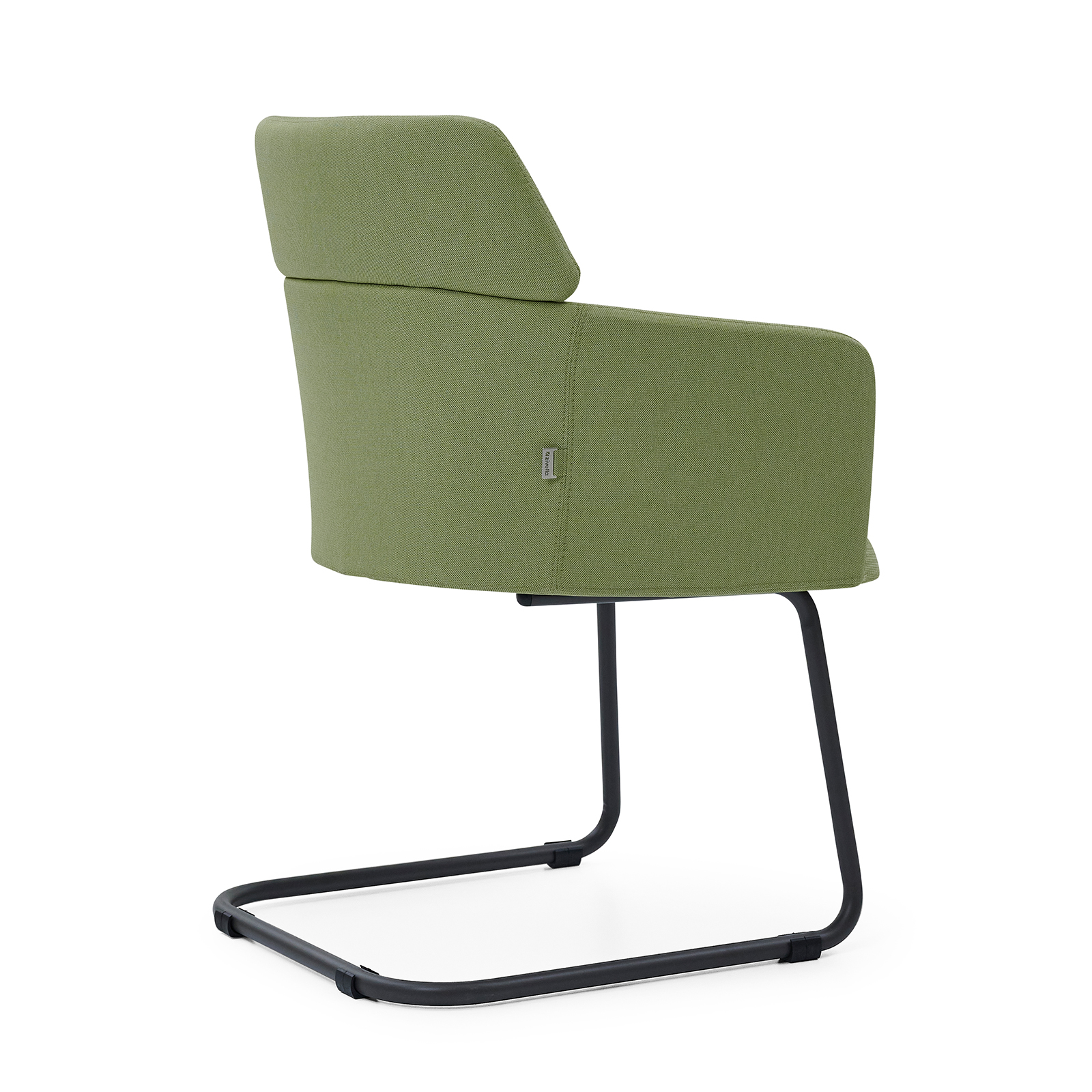 May Qonaq Kresloları 4