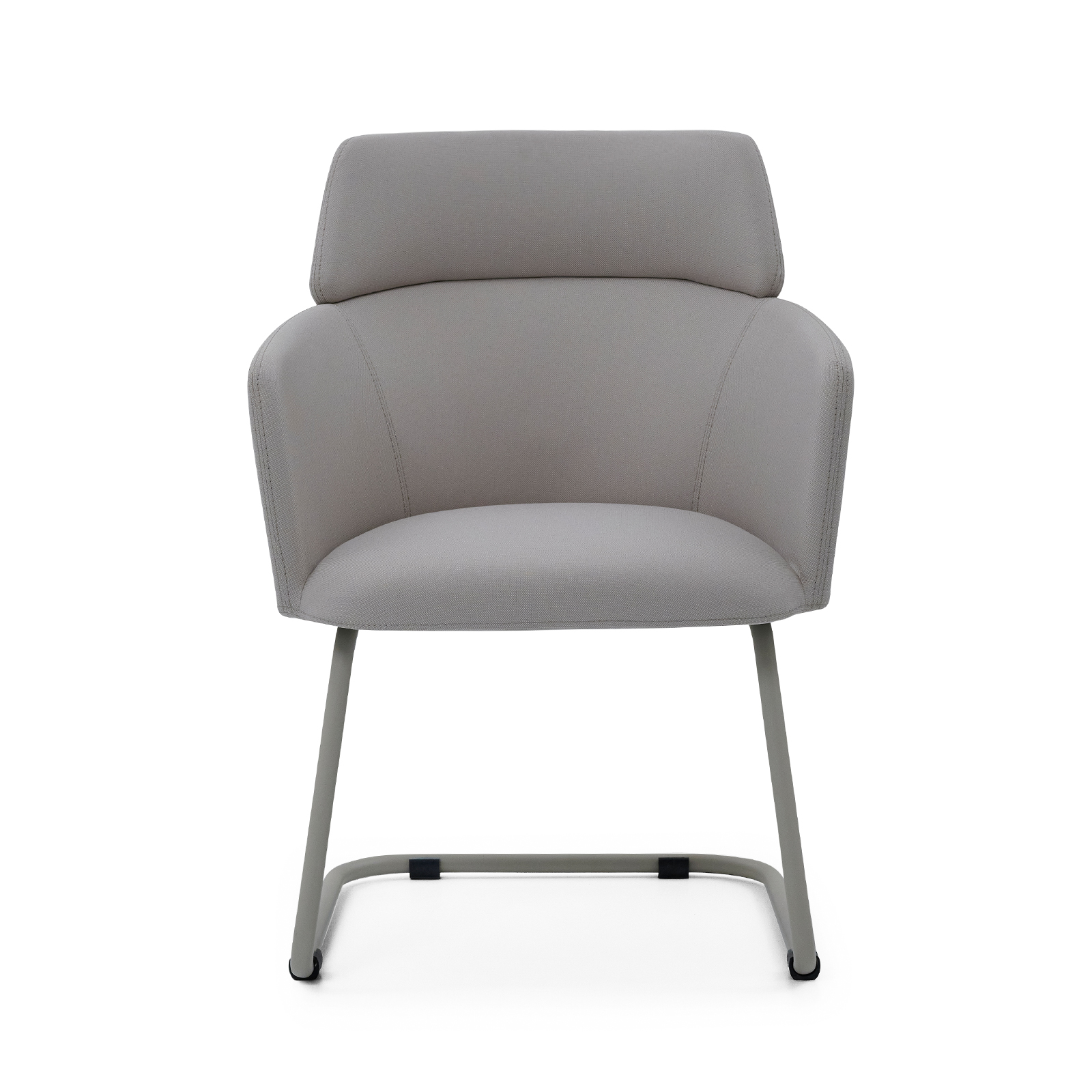 May Qonaq Kresloları 5