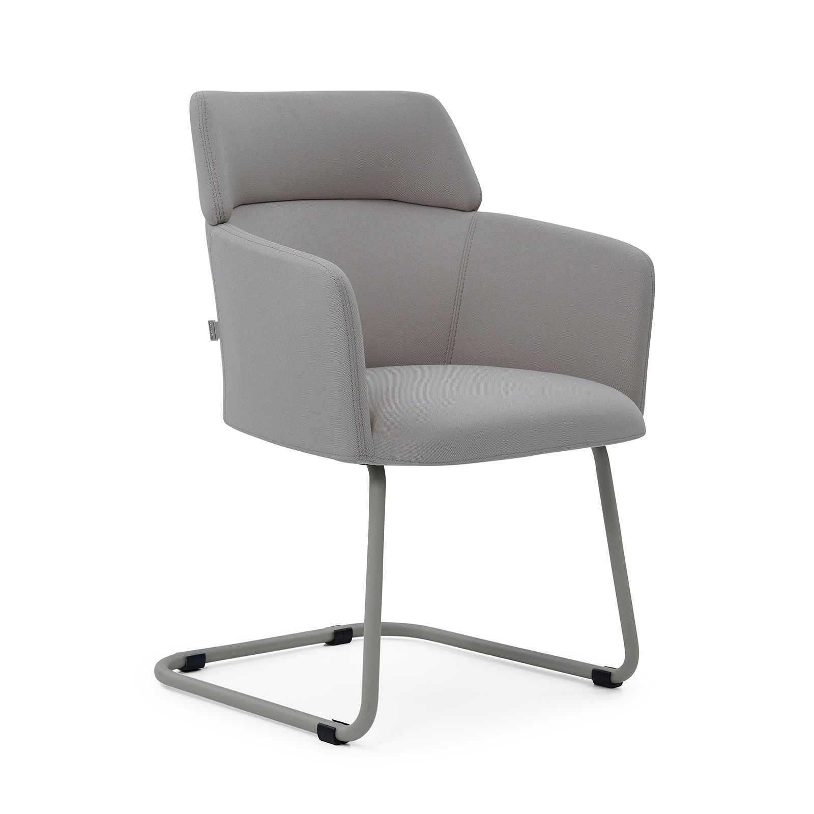 May Qonaq Kresloları 6