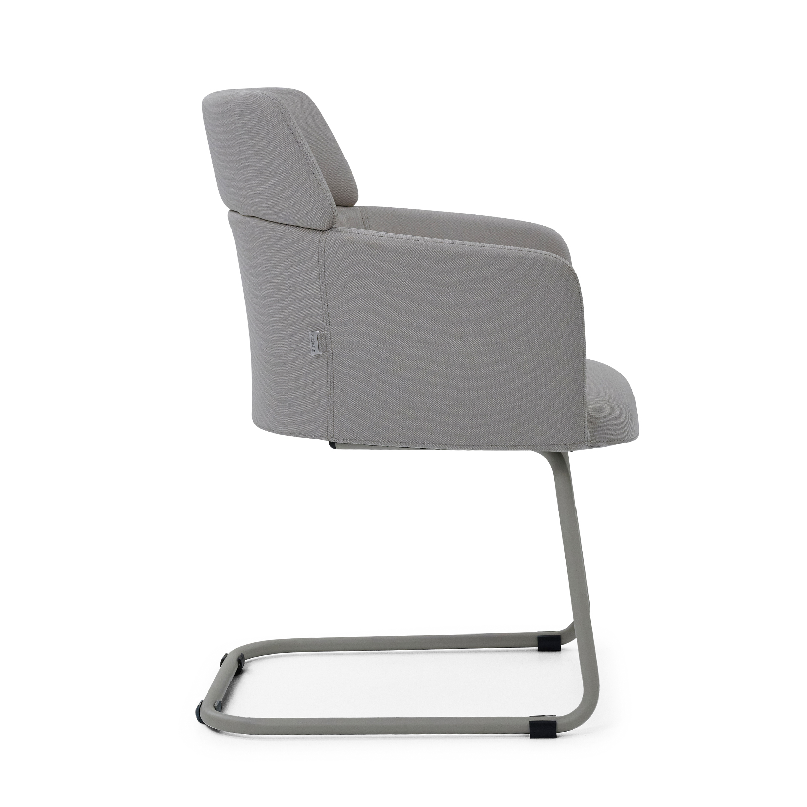 May Qonaq Kresloları 7