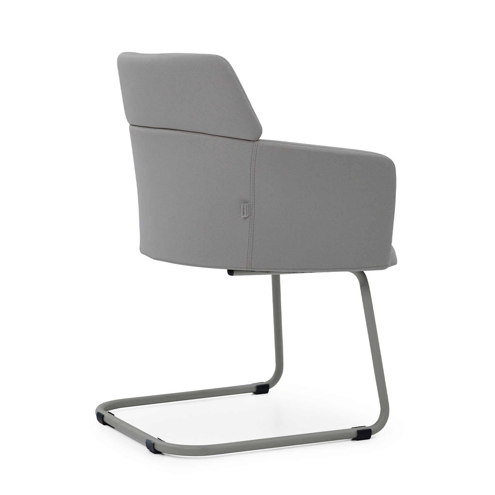 May Qonaq Kresloları 8