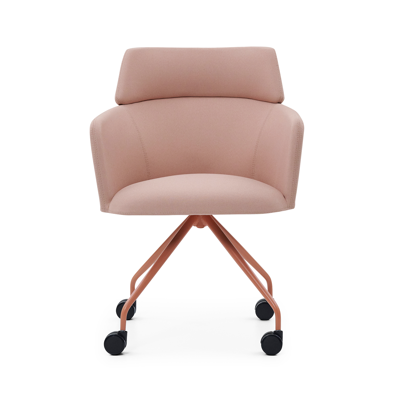 May Toplantı Koltuğu 1